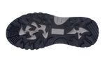 NBLC75 AZR - Dámské outdoorové boty