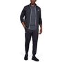 SPORTSTYLE TRICOT JOGGER, Black