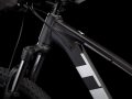 MARLIN 4 27,5" Matte Trek Black 2022