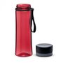 Aveo 600 ml Cherry Red