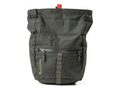 Bar bag MKIII Grey