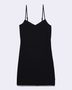 BENTON CAMI DRESS Black