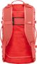 BASE CAMP DUFFEL S 50 L, JUICY RED/SPICED CORAL