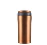 Thermal Mug; 300ml; copper