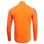 Marone MJ1900 orange