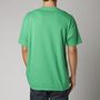 Legacy Foxhead ss Green - tričko