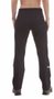 NBSPL5022 CRN WARY - dámské outdoorové kalhoty
