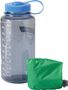 BLOCKERLITE PUMP SACK 14x26,5x48 NeoAir