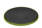 X-Plate, Olive