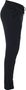 Lateral Pant, Black