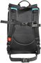 Grip Rolltop Pack S 25, black