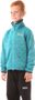 NBWFK5923L PERQUISITE pool blue - children's sweater