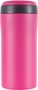 Thermal Mug 300ml matt pink