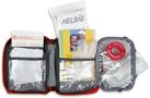 First Aid Basic, red