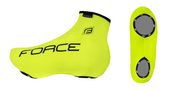 LYCRA fluo