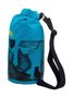 Dry Bag 10 L, Blue