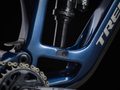 Fuel EX 9.8 GX AXS 29 Mulsanne Blue