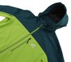 BROLIN LITE atlantic deep/greenery