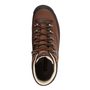 CONERO NBK GTX, Brown/Dark brown