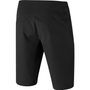 Flexair Lite Short, Black