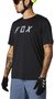 Ranger Ss Jersey Fox, Black