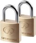 Mini Padlocks