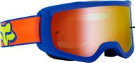 Main Oktiv Goggle-Spark Blue