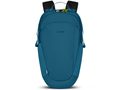 ECO 25L BACKPACK econyl® tidal teal