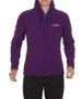 NBWLF3851 FIA EVLIN, women's fleece sweatshirt