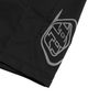 FLOWLINE SHORTS BLACK