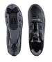 MTB CRYSTAL21, black