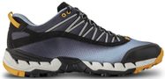 9.81 Bolt 2.0, black/light blue