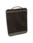 TL Document Pouch A4 L Aubergin