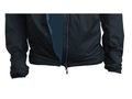 Levity jacket Dark Petrol