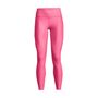 Armour HiRise Leg, Pink