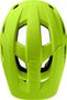 Mainframe Helmet Mips Ce Fluo Yellow