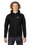 FEZCO HOODY, anthracite