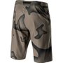 Ranger Cargo Short Camo