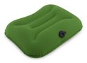 Pillow Green