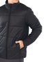 M Collingwood Jacket, BLACK