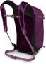 SPORTLITE 20, aubergine purple