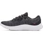 UA W Mojo 2, Gray