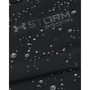 Stormproof Golf Rain Pant-BLK