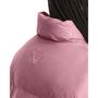 CGI DOWN PUFFER JKT, Pink