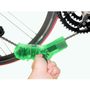 Chain Cleaner