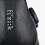 VENTO INFINITO KNIT CARBON 2 BLACK - BLACK (VER2IKR1C1010)