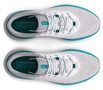 HOVR Turbulence 2, Halo Gray / Hydro Teal / Circuit Teal