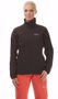 NBSSL4998 CRN TRUST - women's softshell jacket action