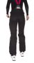 NBWP3846A CRN BLISS - women's winter trousers