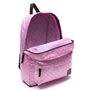 WM DEANA III BACKPACK 22 Orchid